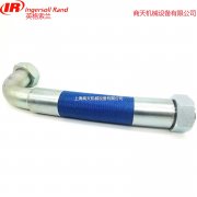 英格索蘭空壓機(jī)配件軟管89211759
