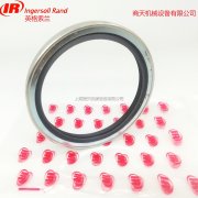 英格索蘭空氣壓縮機(jī)配件密封89292445