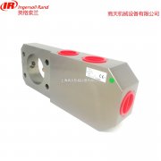 英格索蘭空氣壓縮機(jī)配件溫控閥總成23418502