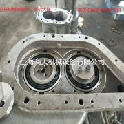 空氣壓縮機整機配件,維修保養,整機大修