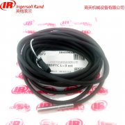 英格索蘭空氣壓縮機配件探針38459616